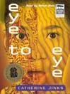 Eye To Eye